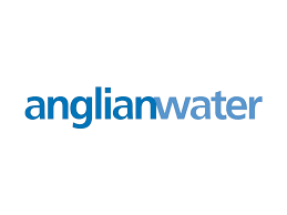 Anglian water
