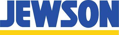 Jewson