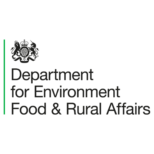 DEFRA