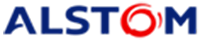 Alstom