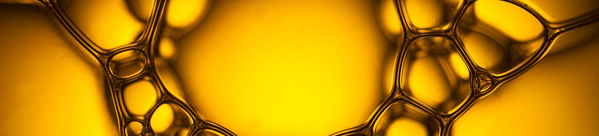 Fuel and gases primary banner.jpg