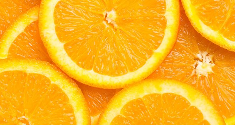 Grocery and Consumer primary banner.jpg