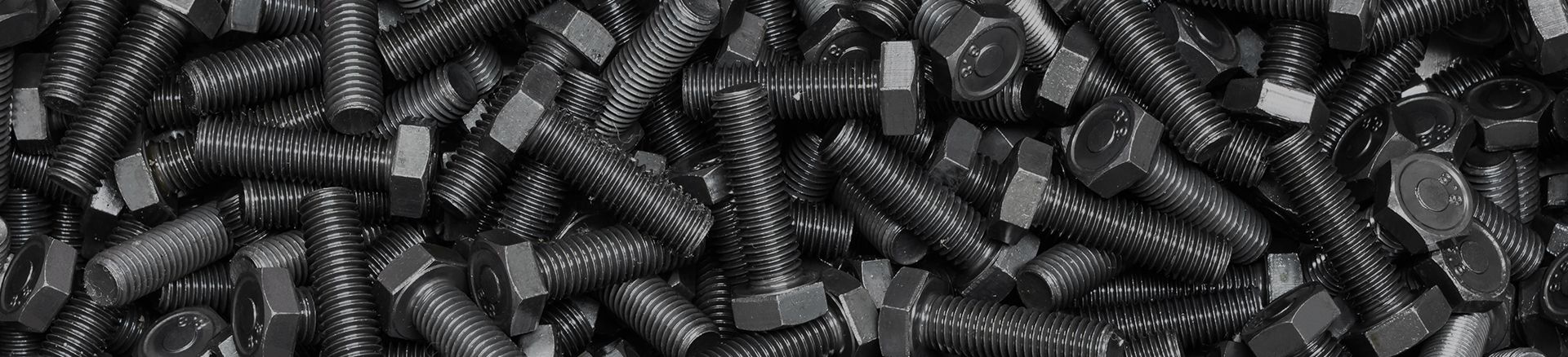 Manufacturers and distributors primary banner.jpg