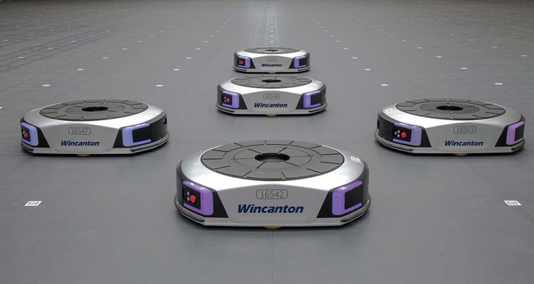Wincanton AMRs Lined-up and on the move_Card List_1024x520.jpg